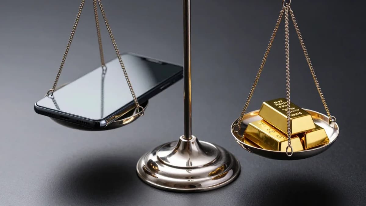 6 Legal & Financial Tips Every Tech Enthusiast Needs to Know