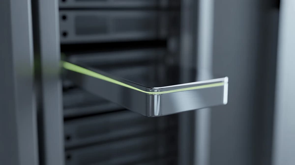 New InstallAware X18 Launching With Solana Payment System