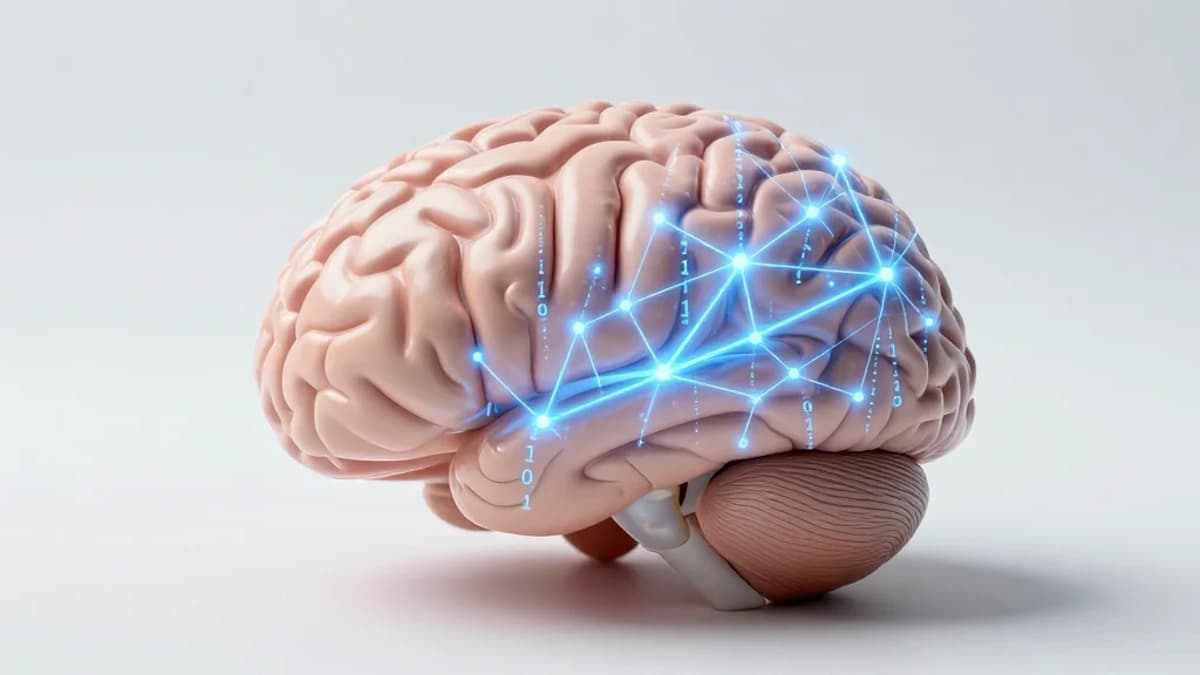 AI-Generated Arguments Prove Persuasive Despite Disclosure