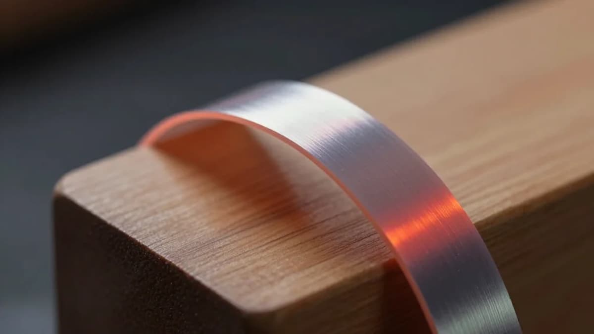 Stress Engineering in Flexible Thermoelectrics