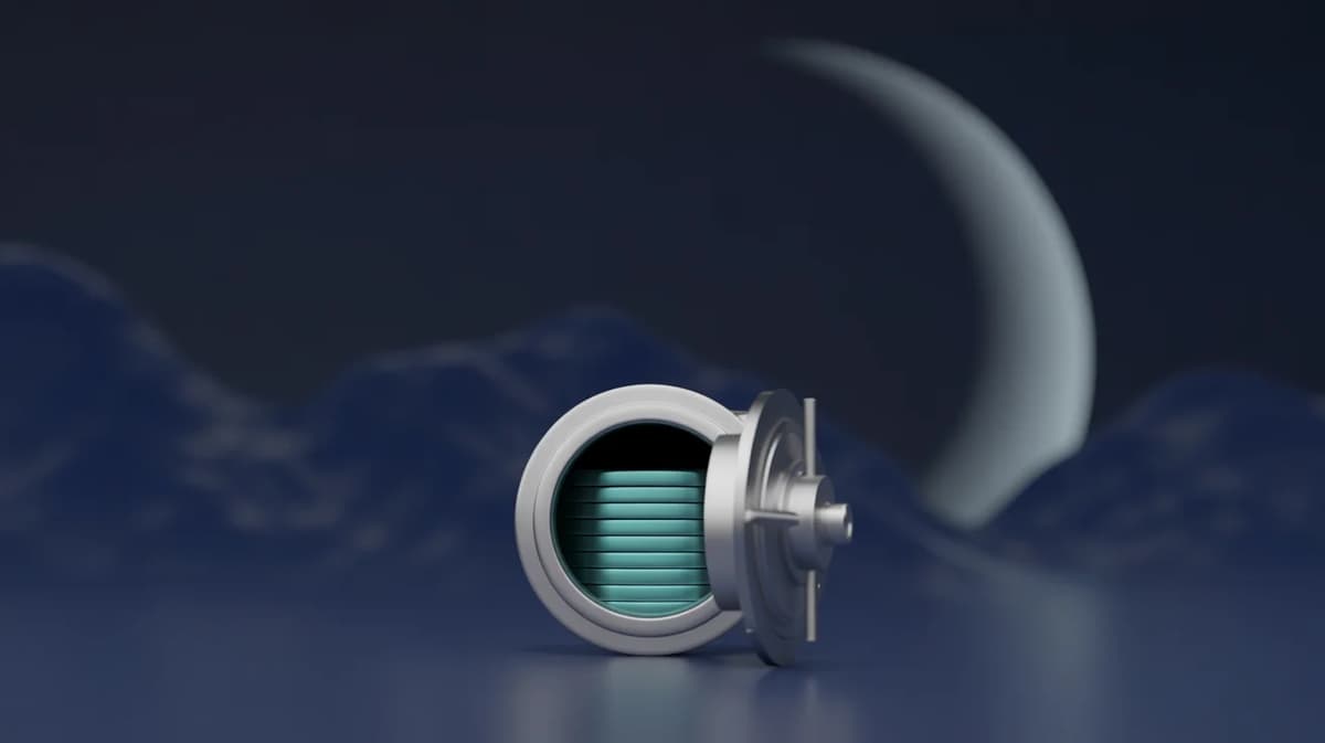 Midnight Privacy Reboot: Join the Fight Next Week