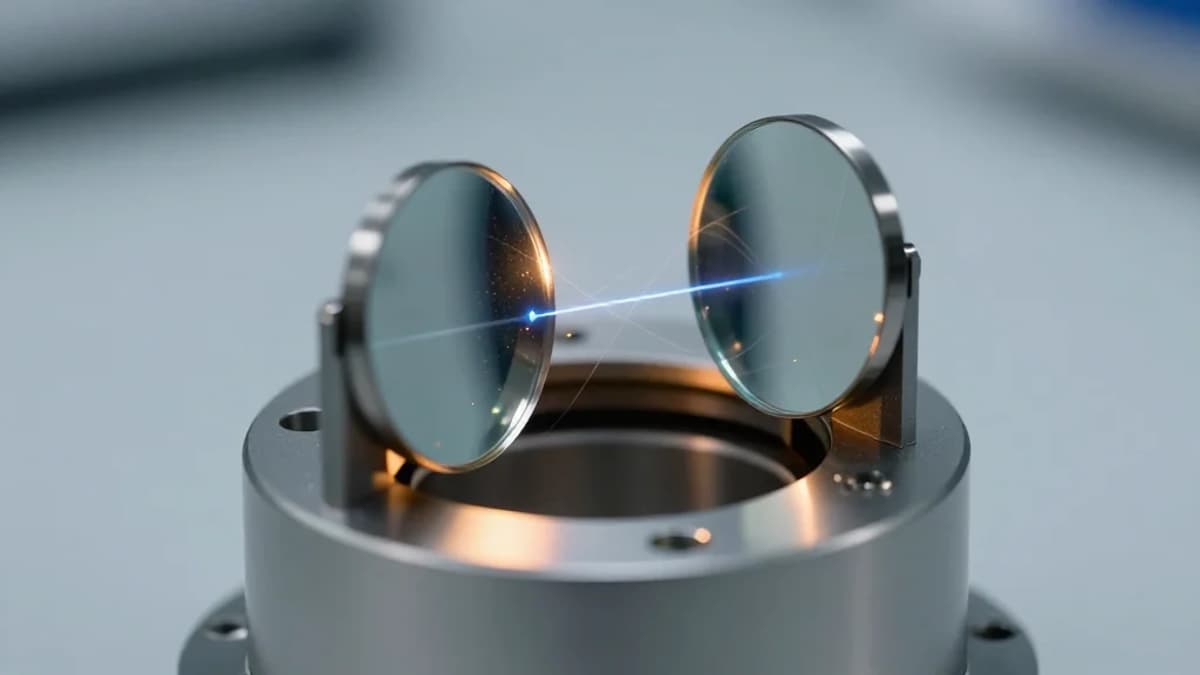 Double-Cycle Circular Cavity Raman System Enables Stable, High-Sensitivity Gas Detection