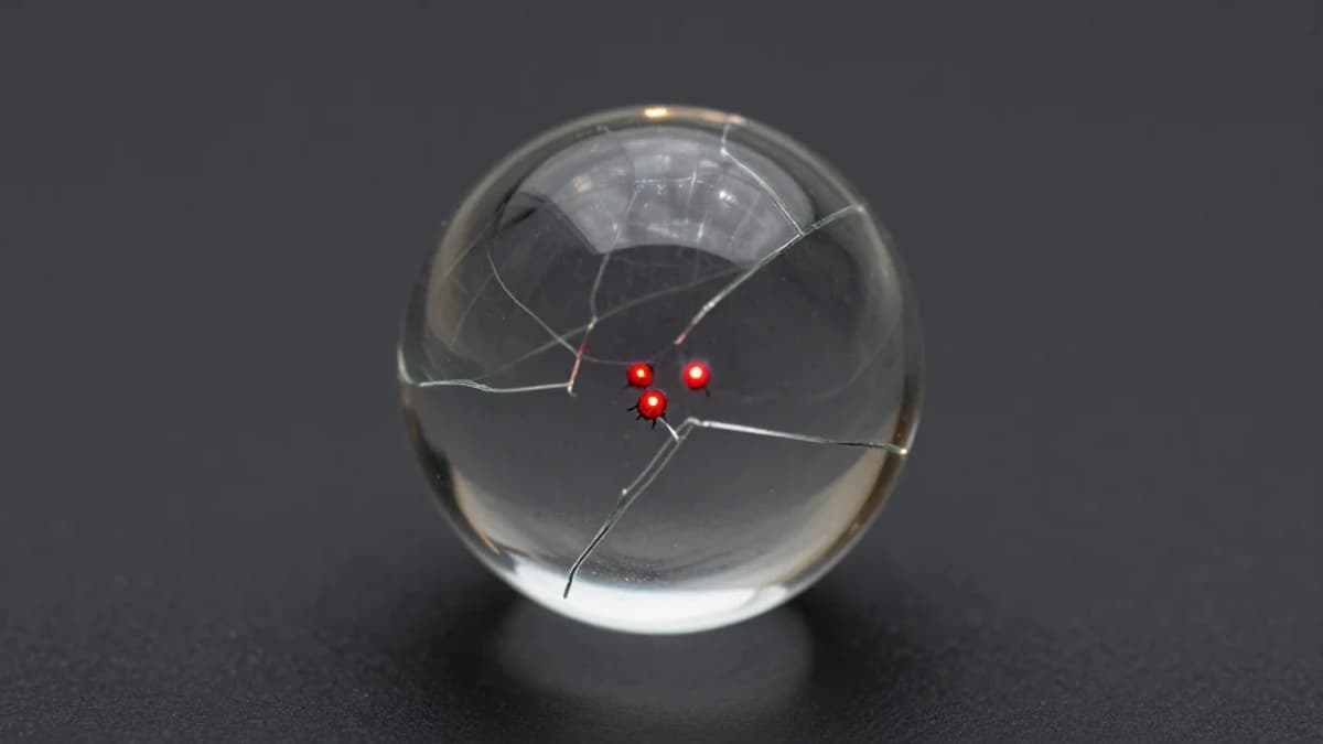 From Quick Bug Fixes to Massive Merge Conflicts