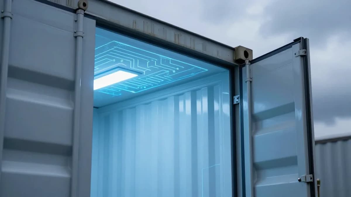 Beyond Catastrophes: The Untapped Potential of Predict & Prevent