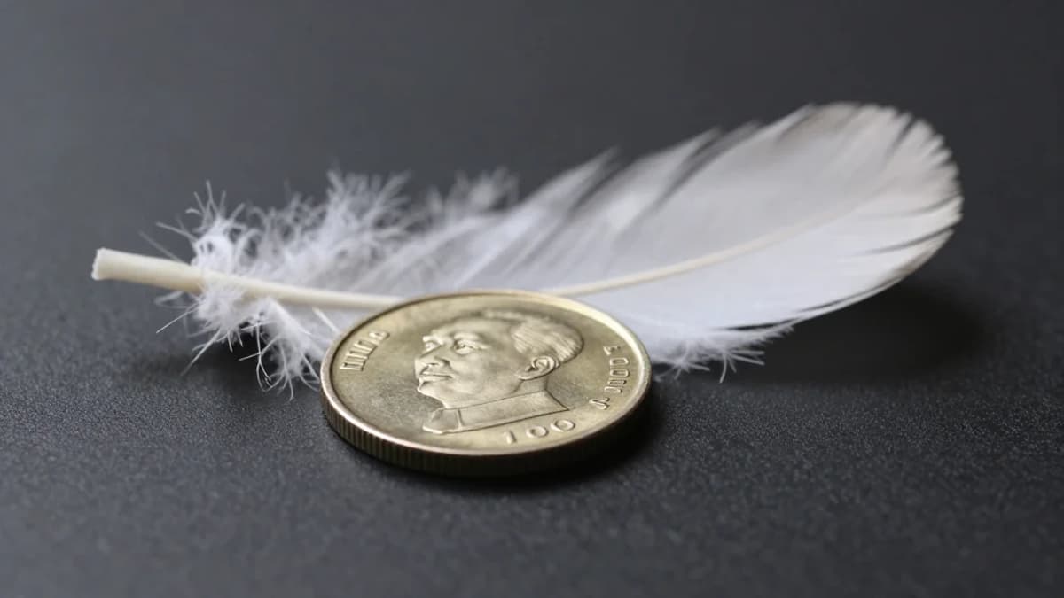 China's CPI Surges, Deflationary Trend Reverses