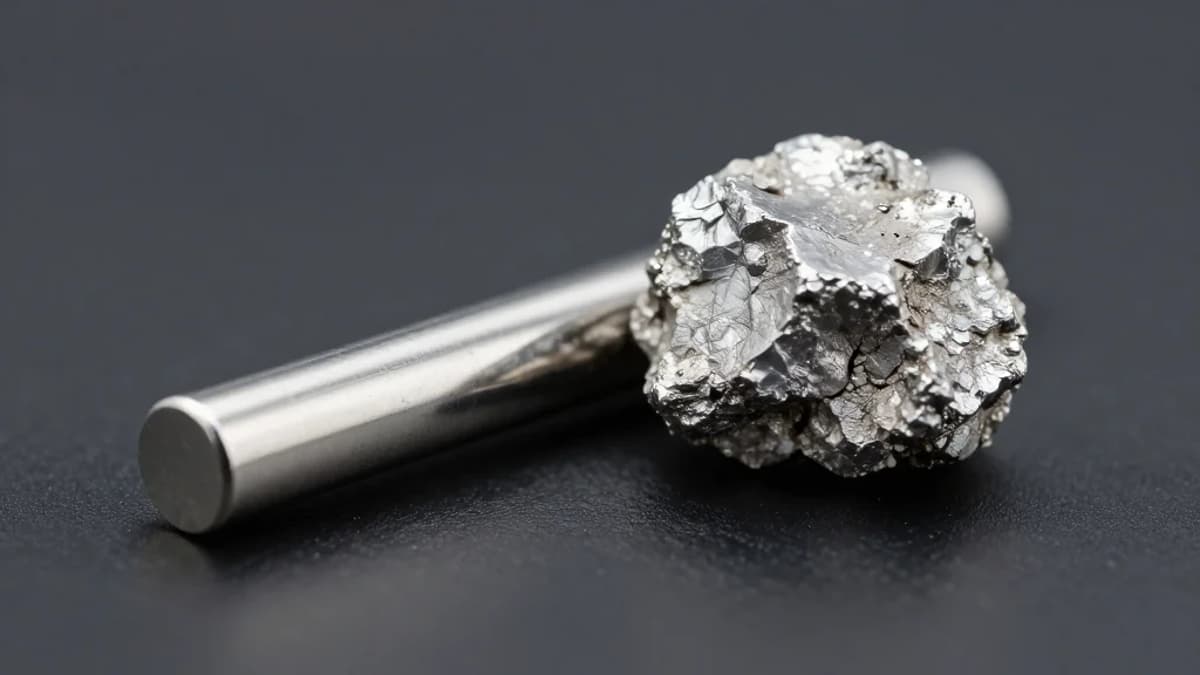 Canada Must Unleash the Ring of Fire – by Conrad Black (National Post – March 7, 2026)