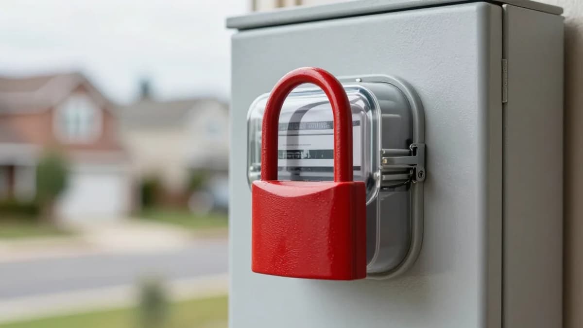 PSPCL Disconnects 1,014 Power Connections for ₹3.7 Crore in Dues Recovery Drive