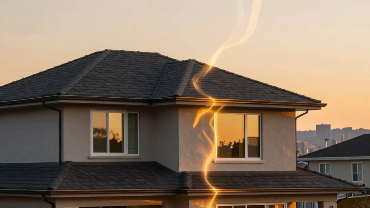 Housing Links Monetary Policy to Demand and Fertility