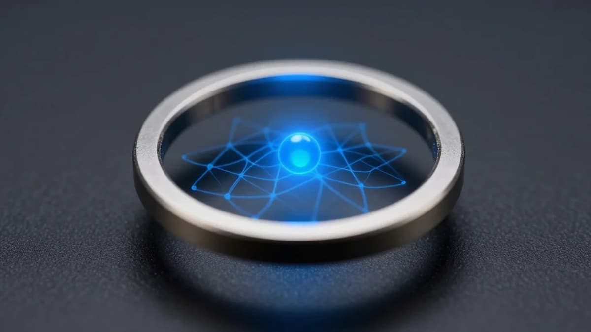 Quantum Algorithm Beats Classical Tools on Complement Sampling Tasks