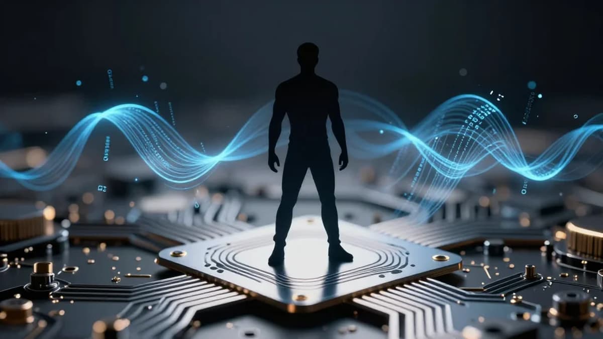 Build Your Own Software: Unmatched Leverage in AI Era