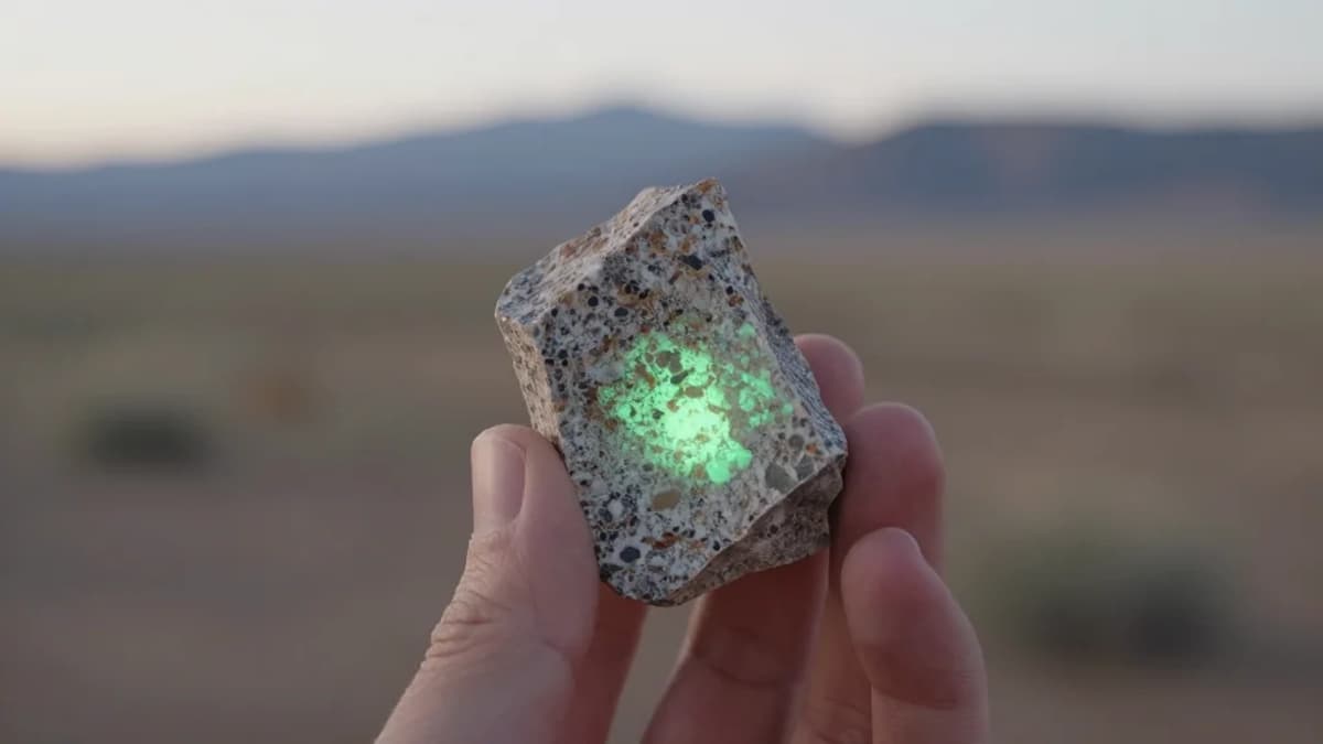 Pioneer Charges Towards Skull Creek Uranium Drilling After Standout Surface Results