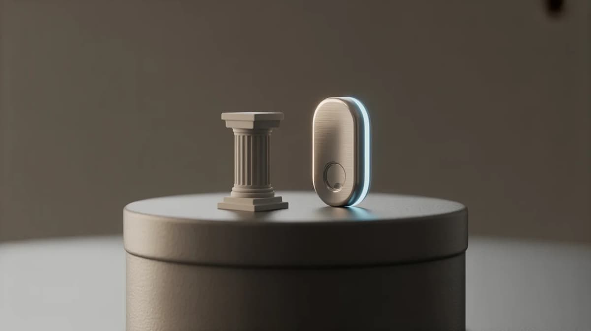 BigID Accelerates FedRAMP Authorization with Knox Systems to Power the Next Generation of Federal Data Security