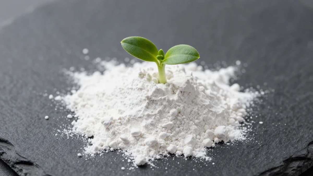 Herbalife Ltd (HLF) Q4 2025 Earnings Call Transcript