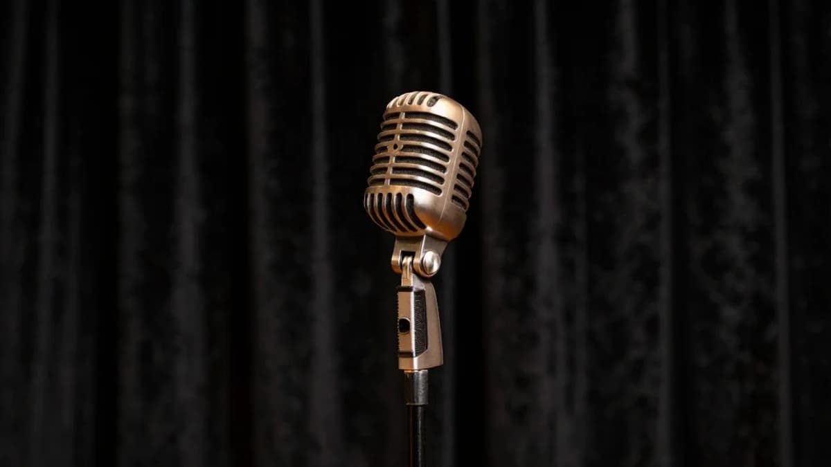 Big Richard Reimagines Classic on Debut Album Pet