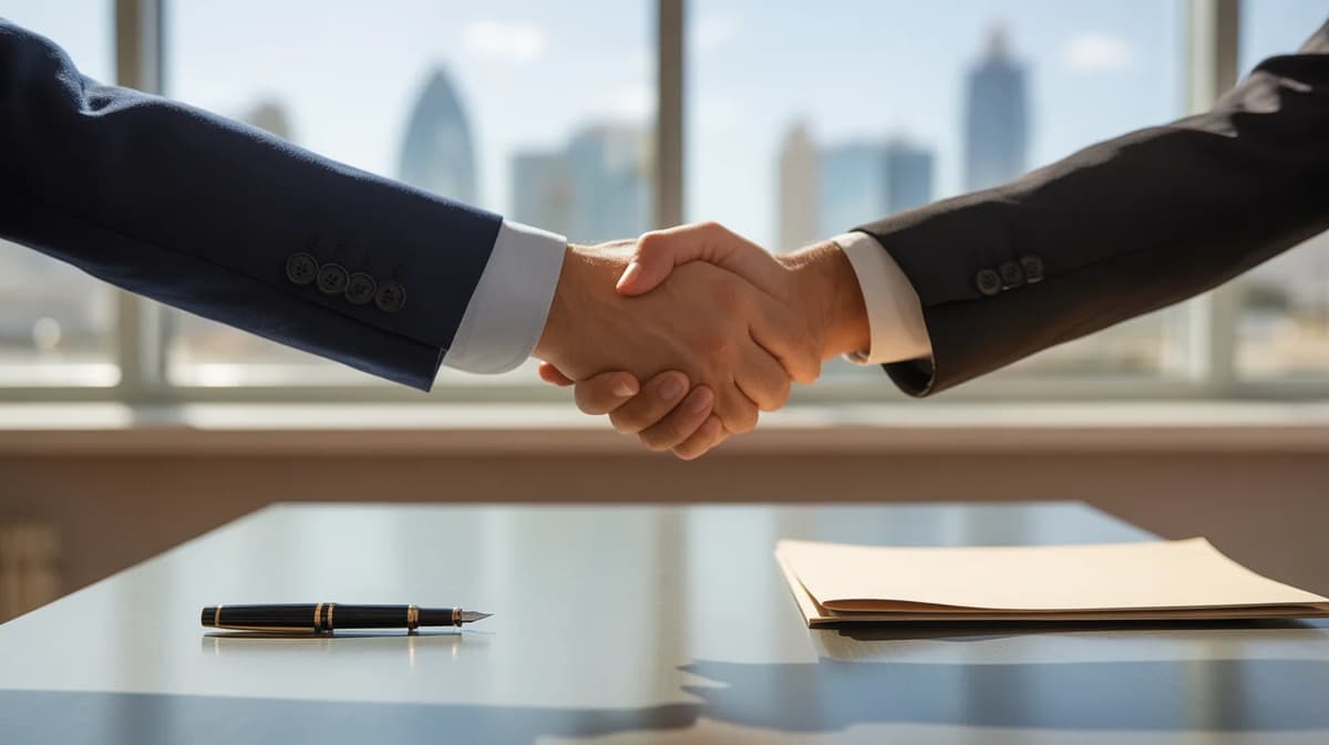 Eikona Secures $5M Seed Round to Accelerate Generative AI Marketing Platform