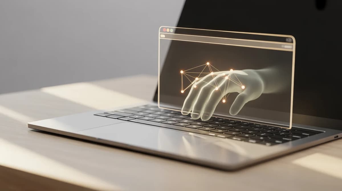 AI Browsers Offer Power, But Bring New Security Risks