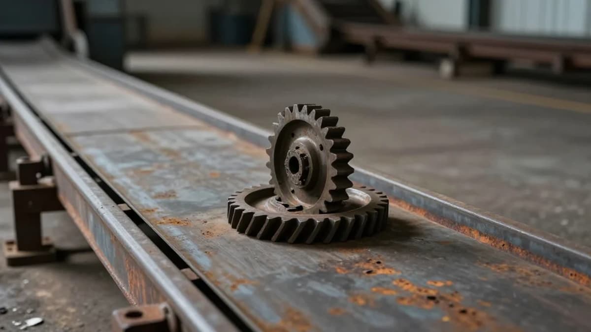 February 2026 Shows Biggest Post‑Pandemic Job Losses