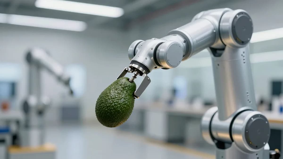 KUKA México to Celebrate 30th Anniversary in 2026