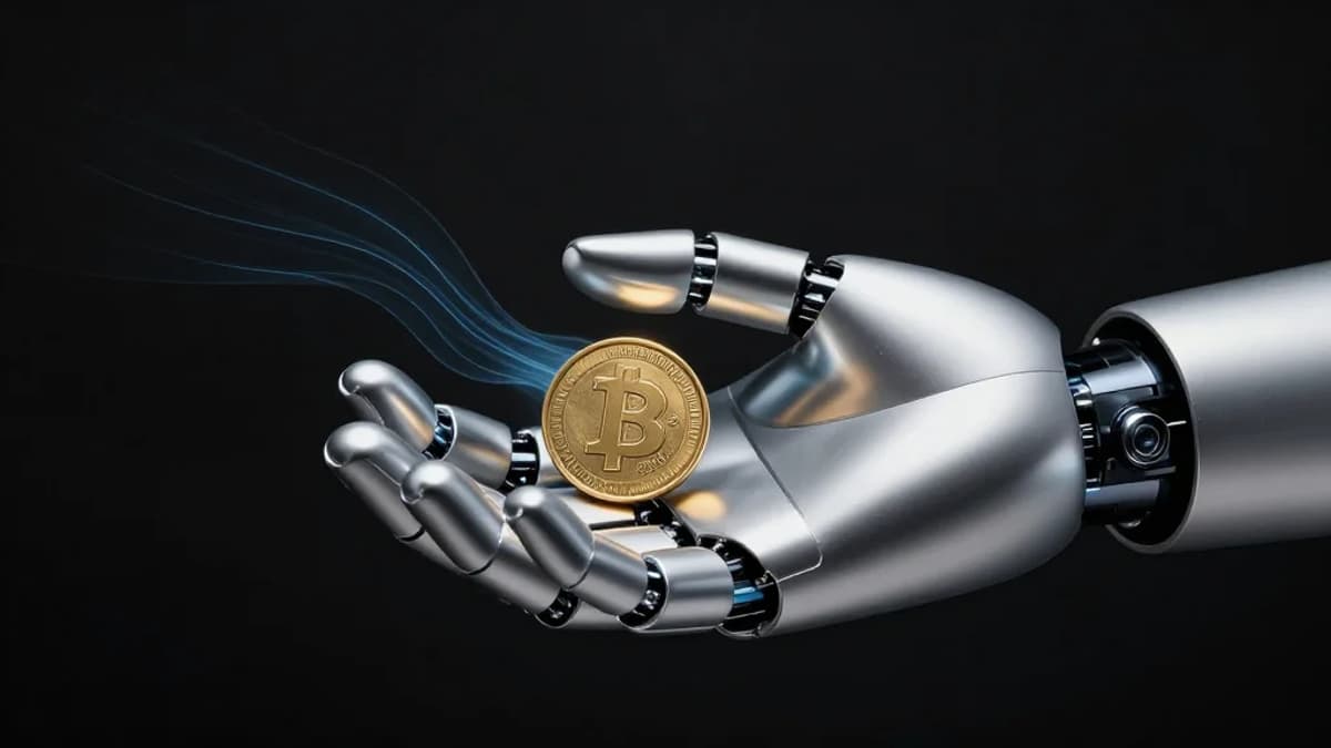 Precision Drive Systems Hires New Controller