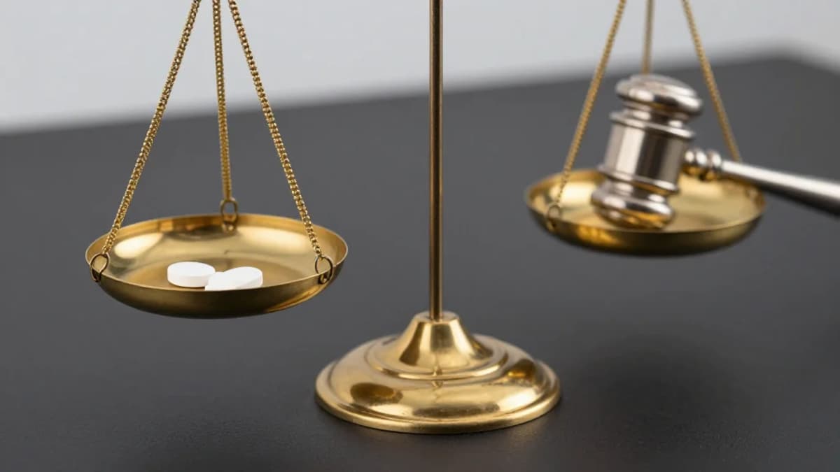 FDA Slashes Advisory Panels, Threatening Drug Safety Oversight