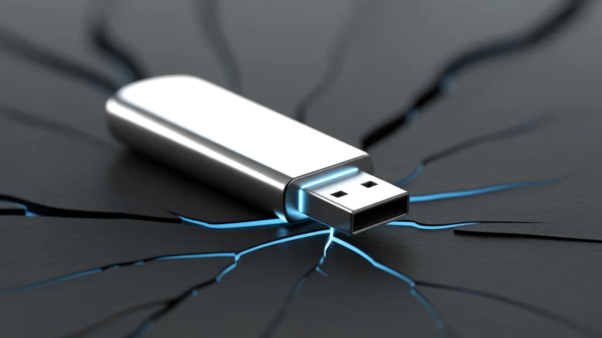 OpenSSL 3.6 SHA Hashing Slows Threefold.