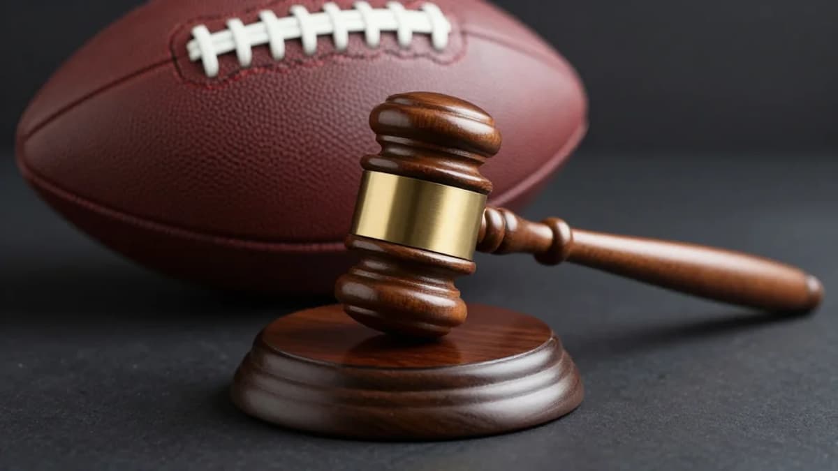 Sunday Ticket Lawsuit Revives: Appeal Court Hearing Update