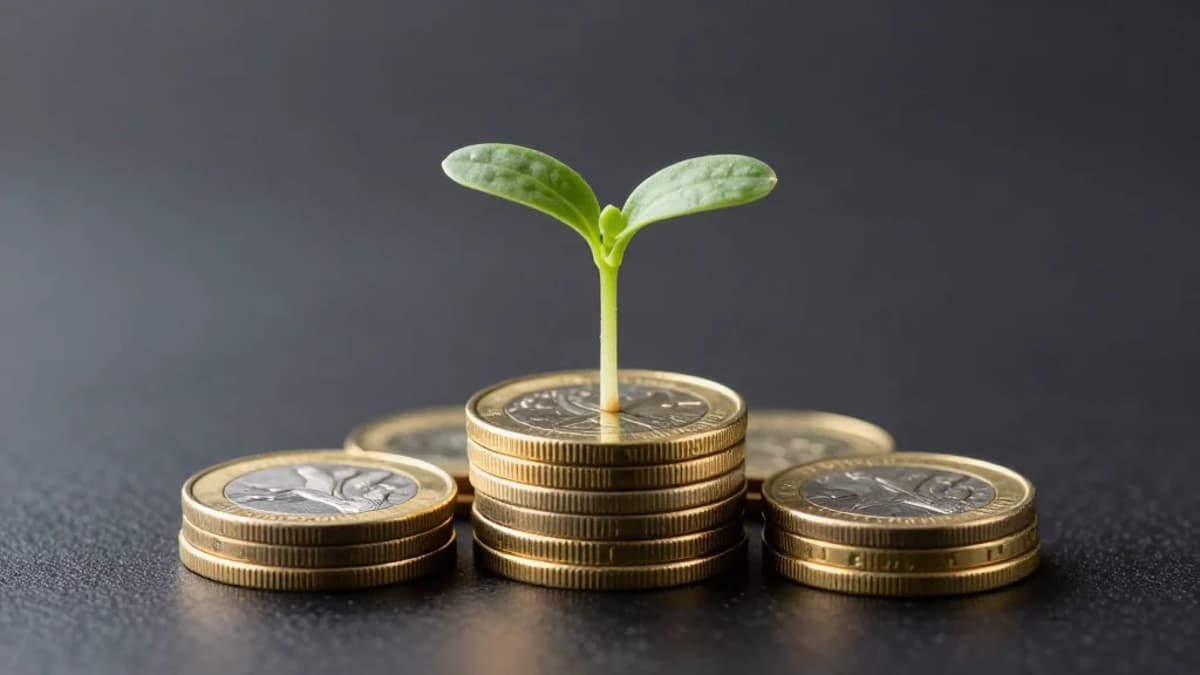 GIVA Raises $12 Million in Extended Series C Round