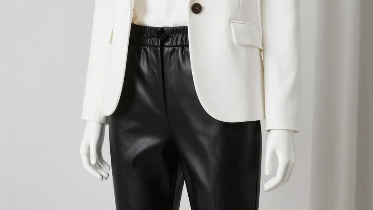 Elizabeth Olsen Returns to Givenchy’s Boudoir Bow Mules for Paris Fashion Week