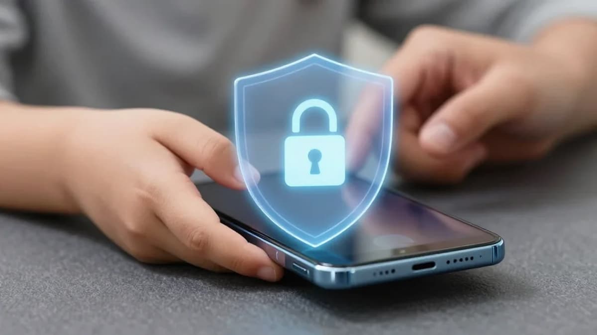 WhatsApp Is Working on a Parental Control Feature Using Linked Accounts