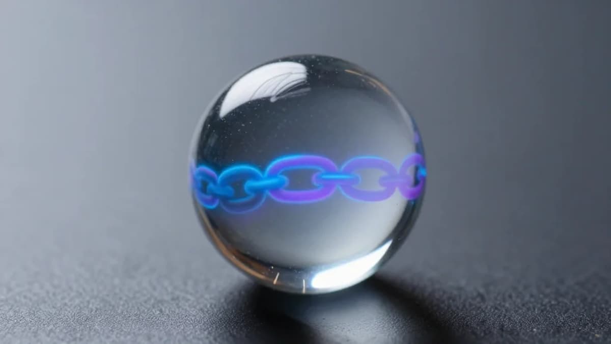 As Investors Look Beyond Established Cryptos, VALYGO ($VYO) Is Emerging as One to Watch