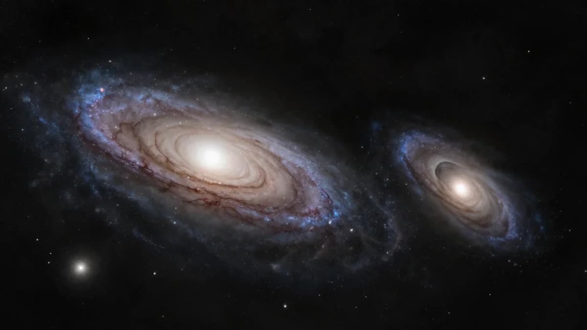 Galaxy-Group Motion Suggests Slower Expansion in Our Cosmic Neighborhood