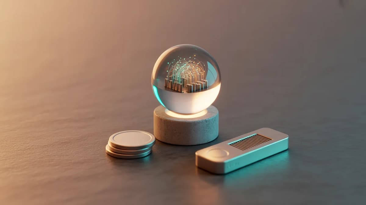 Eigen Ecosystem Hits 20B ETH, 350 Operators, 2B TVL