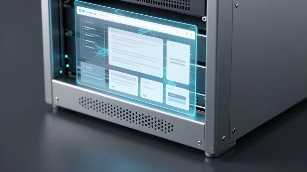 CrafterCMS Announces New Cursor AI Skill That Accelerates Digital Experience Development