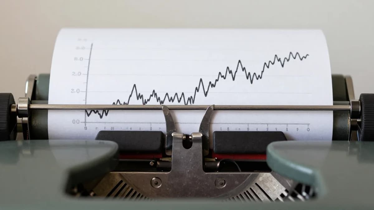 S&P Below 100‑DMA After Hindenburg Omen Usually Falls
