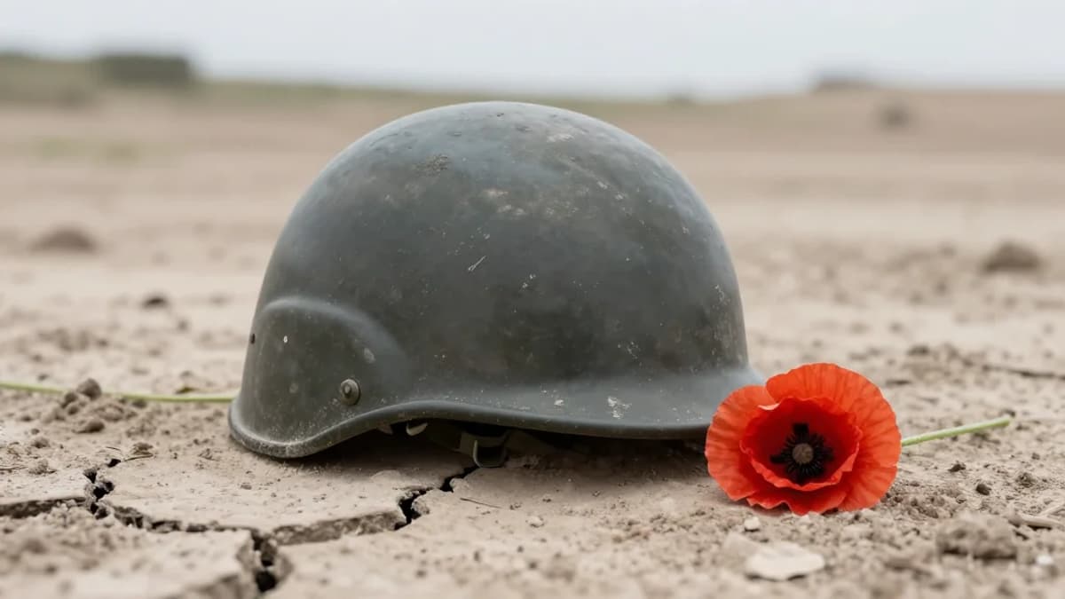 KIA-to-Wounded Multiplier Drops as Russians Use Expendable Assault Layer