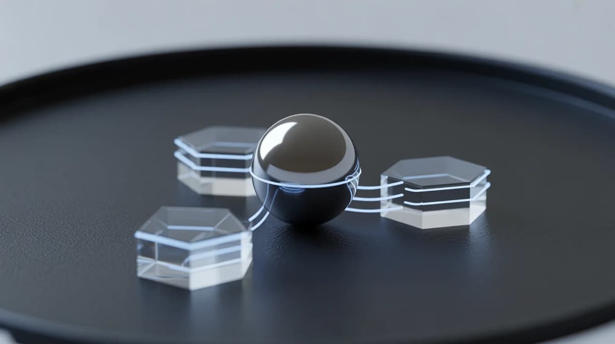 ZK Identity and Modular Chains Unite to Scale Web3