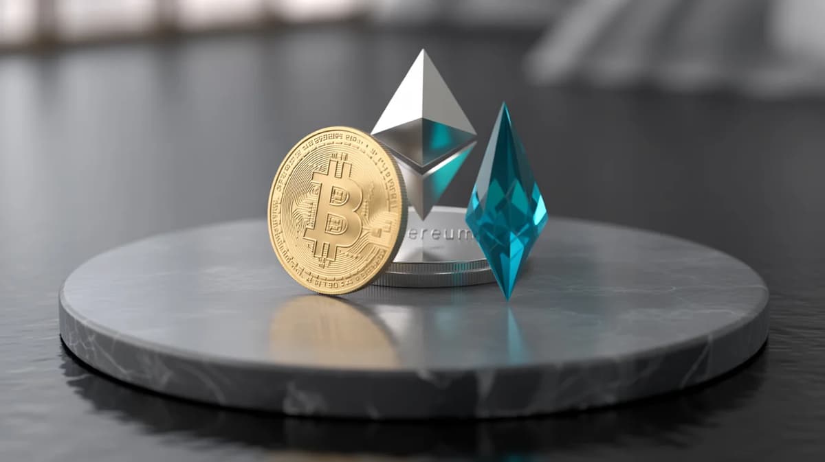 Philippines’ Fastest-Growing Digital Bank Rolls Out Crypto Services