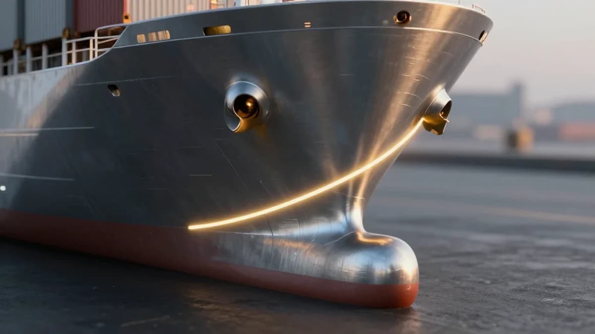 International Seaways Inc (INSW) Q4 2025 Earnings Call Transcript