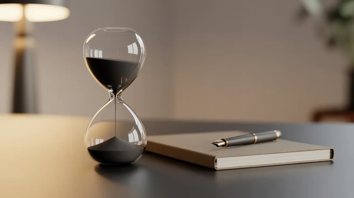 Introducing the Future Name for AI-Powered Software