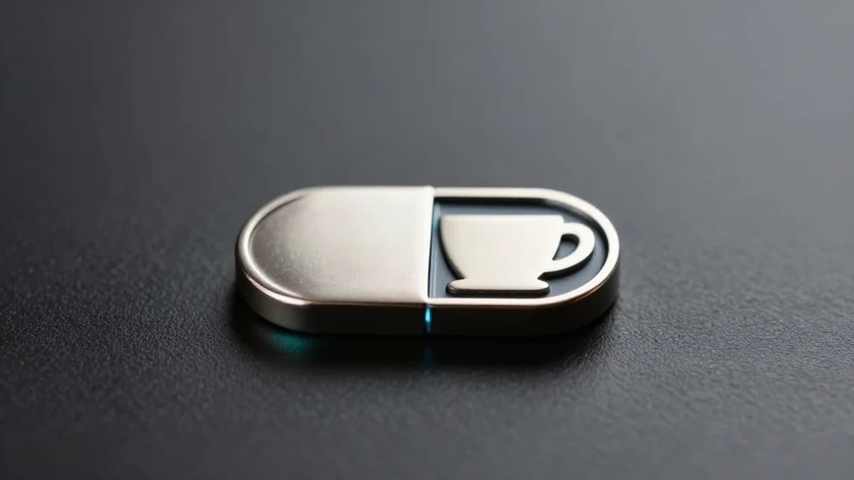 From Consumers to Owners: What the Best Crypto Token of 2026 Looks Like