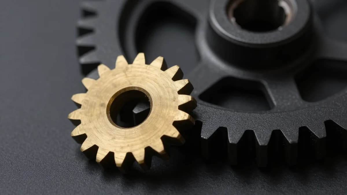 Productivity Comes From Structure, Not Endless Grinding