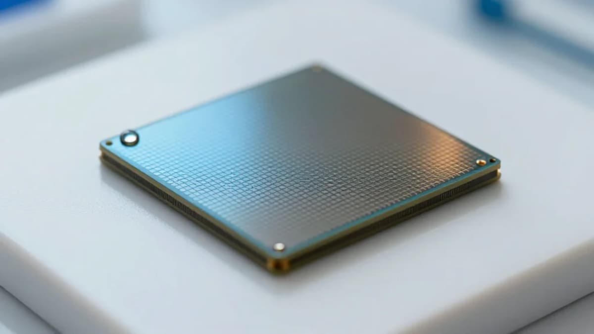 Determination of Nucleation Process and Spherical Micelle Growth by Time‐Resolved SAXS During PISA: Evidence From Liquid Crystalline Spherical Nanoparticles