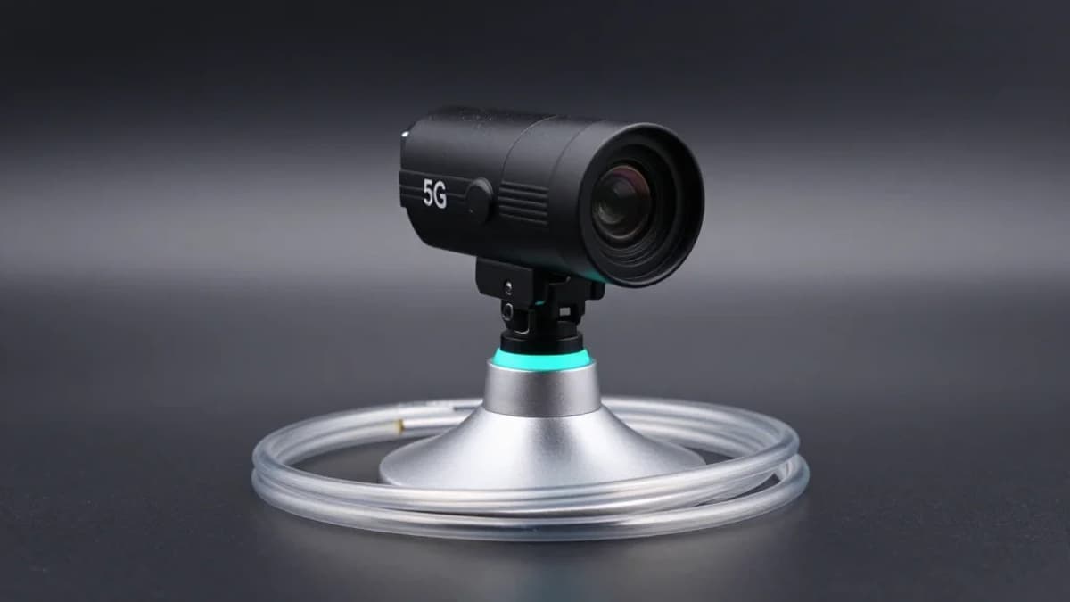 CFX Download Catches Up with CableLabs