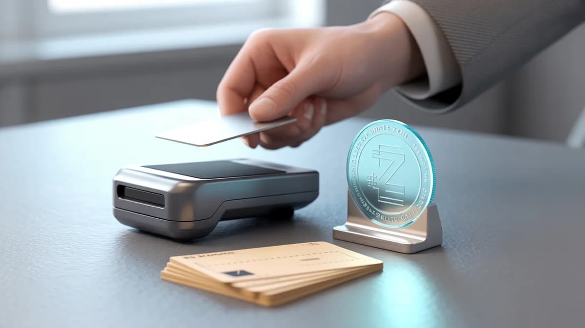 Stripe Enables Stablecoin Subscriptions for Global Payments