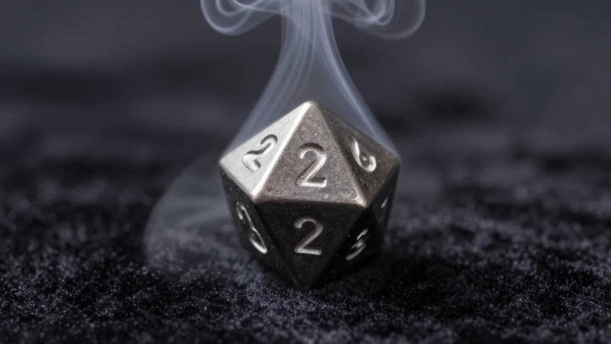 Narrative RPG Celestial Return Launches on May 7 for PC