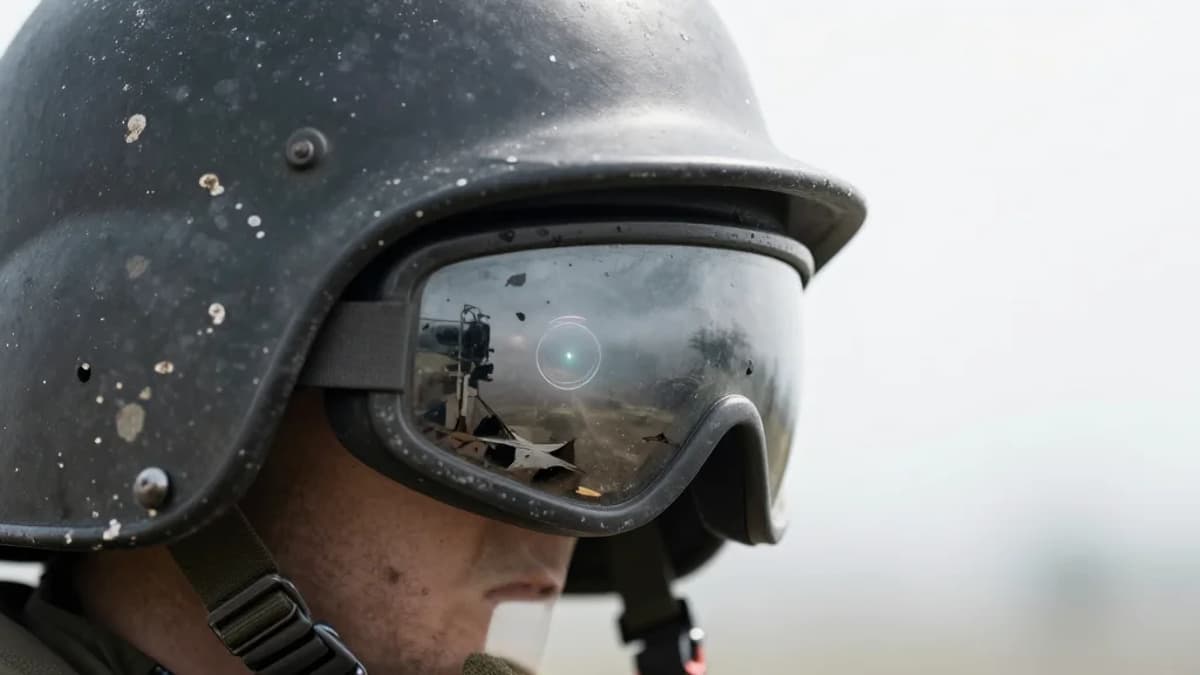 Battlefield REDSEC Trials Solo Battle Royale Weekend