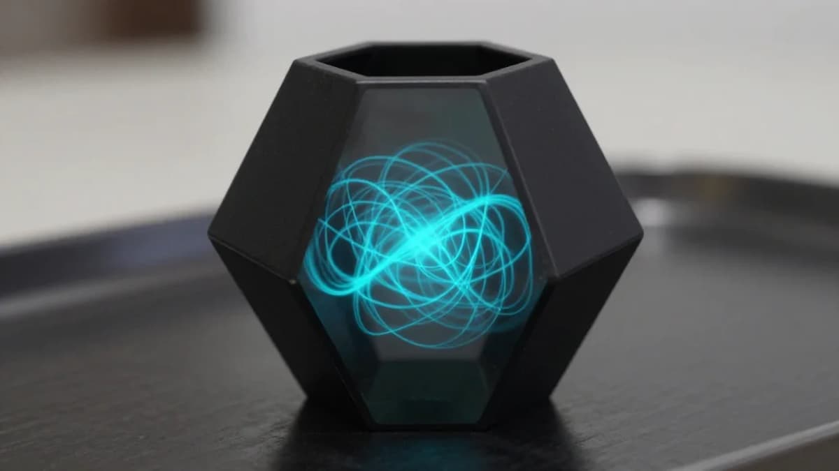 AI4Eyes Closes $6.5M CAD in Funding to Advance AI-Driven Eye Care Innovation