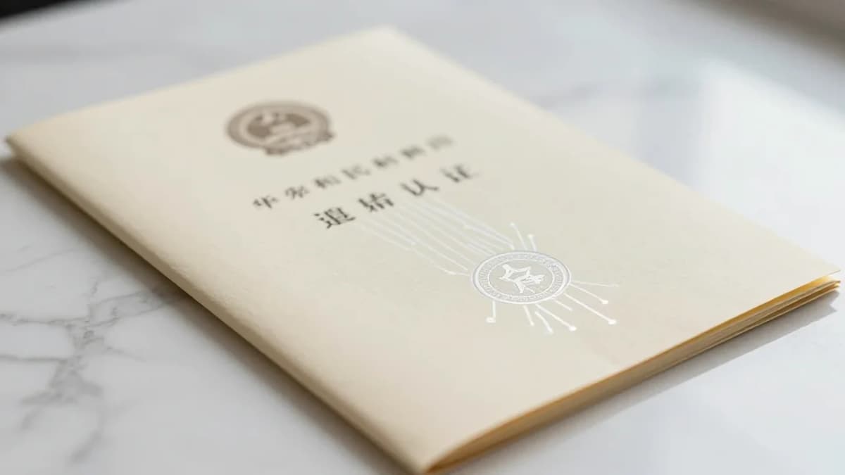 GSA Plan Would Ban DEI for All Federal Funding Recipients — Including Colleges