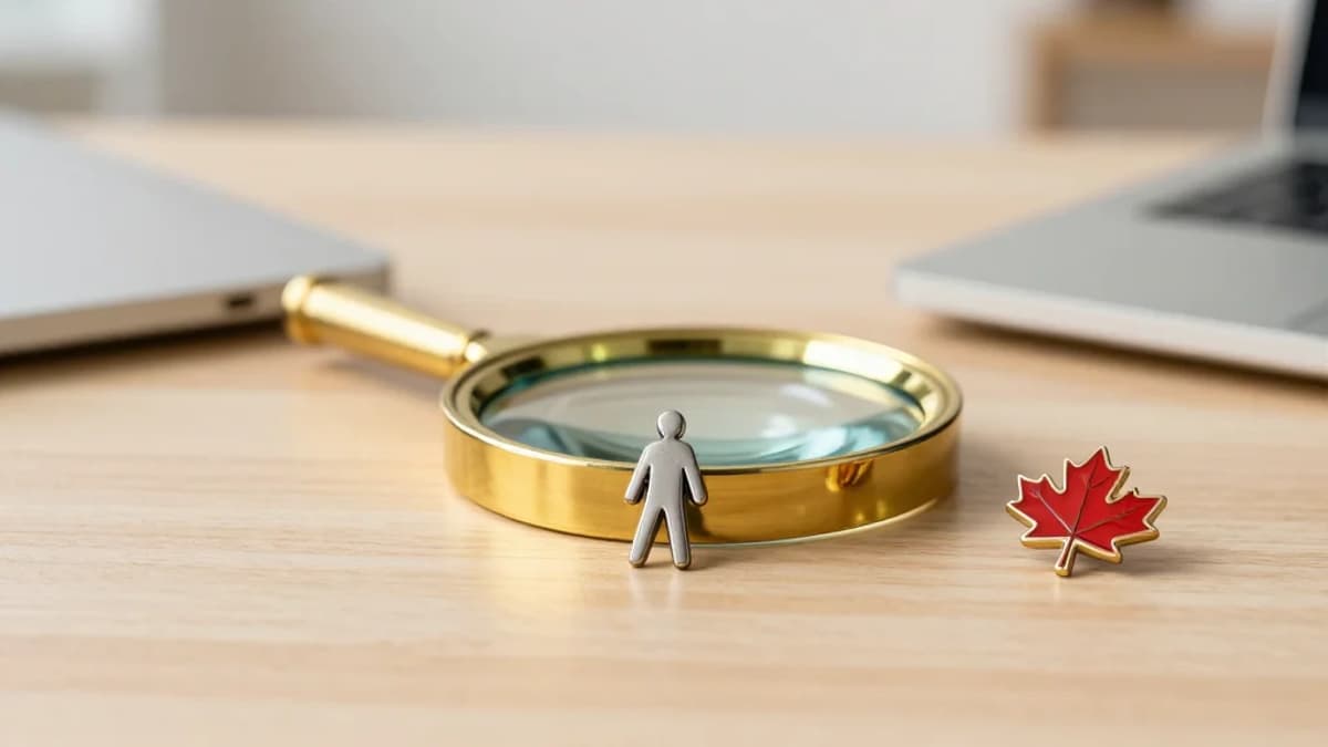 Canadian Retailers Turn to Contact Intelligence Platforms to Source Specialized Talent Amid Workforce Shortage