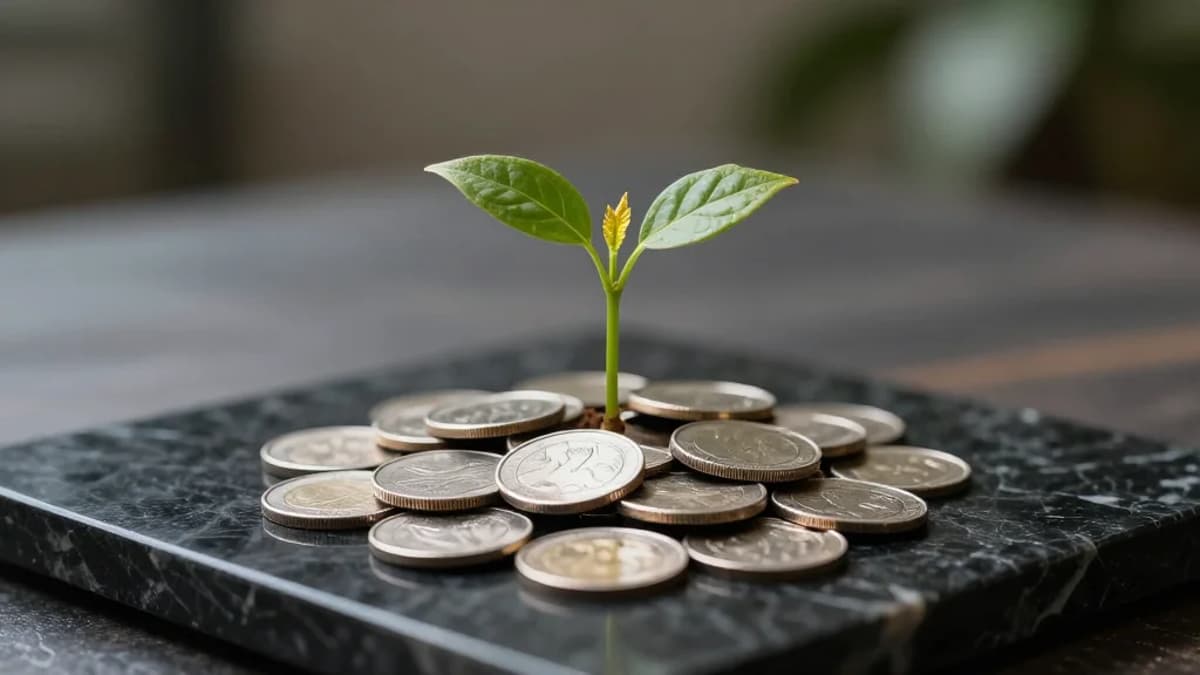 Cogent Security Banks $42M Series A